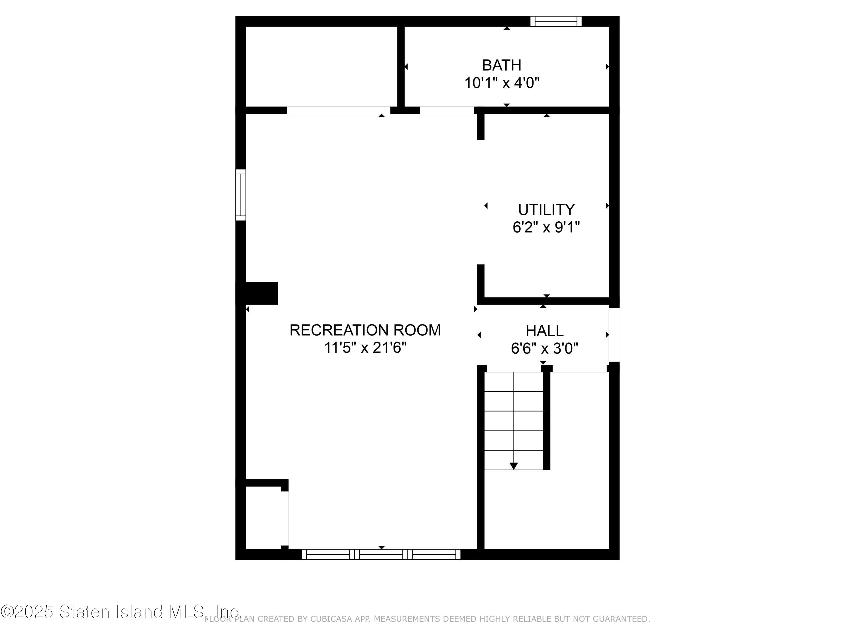 15 Midway Place, Staten Island, New York image 19