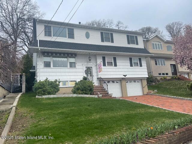 15 Midway Place, Staten Island, New York image 5