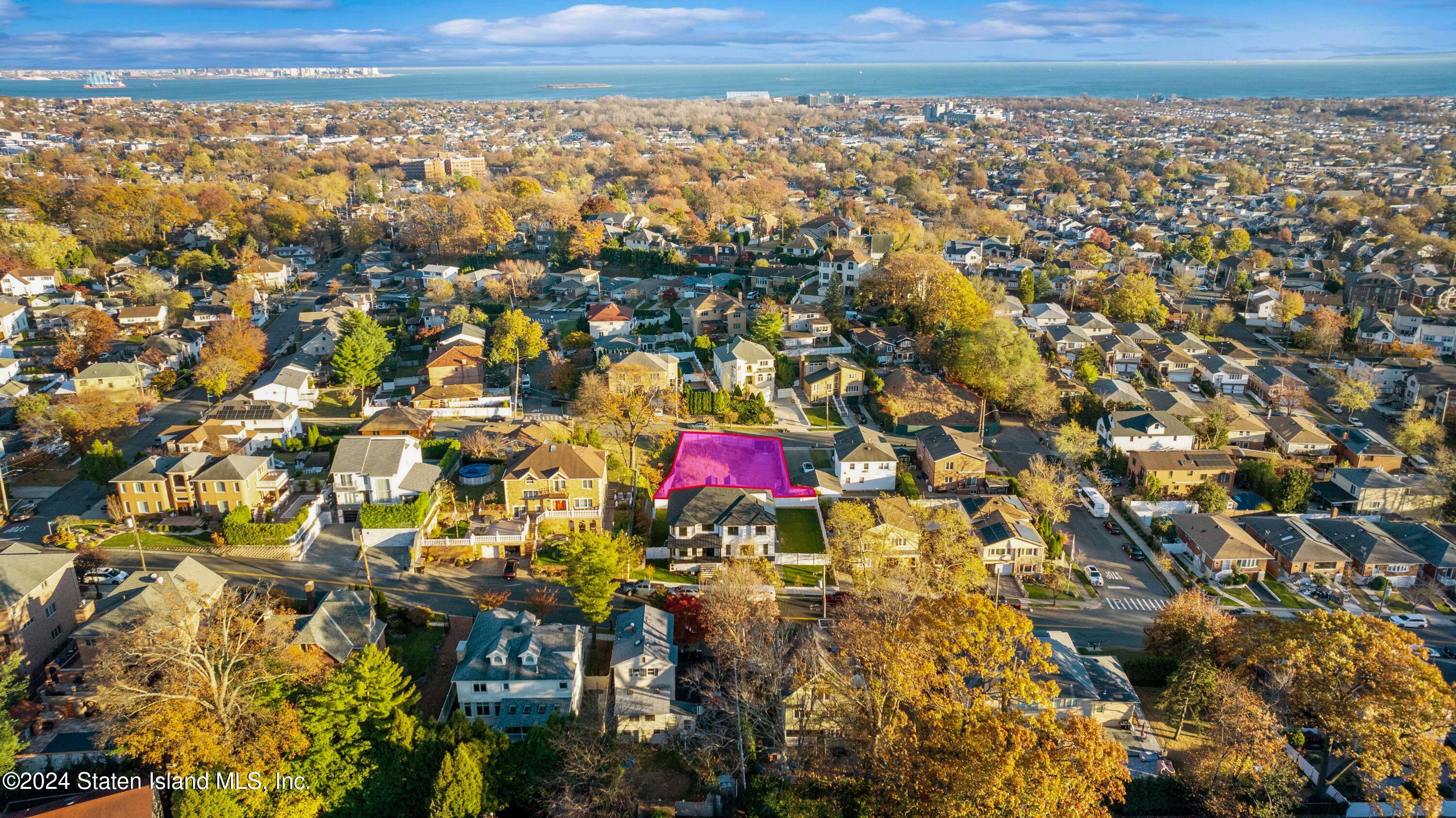 38 Oakdale Avenue, Staten Island, New York image 7