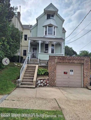 24 CLINTON AVE # 2, STATEN ISLAND, NY 10301 - Image 4e18465e73d77d8db7d569a5ea44b99c/3218585809