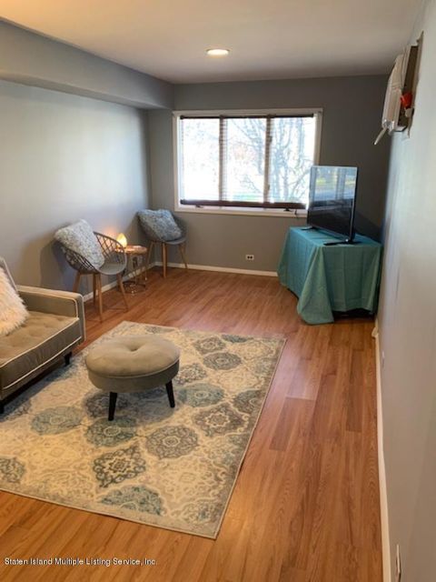 Photo of 442 Rathbun Avenue, Staten Island, NY 10312 (MLS # 2400316)