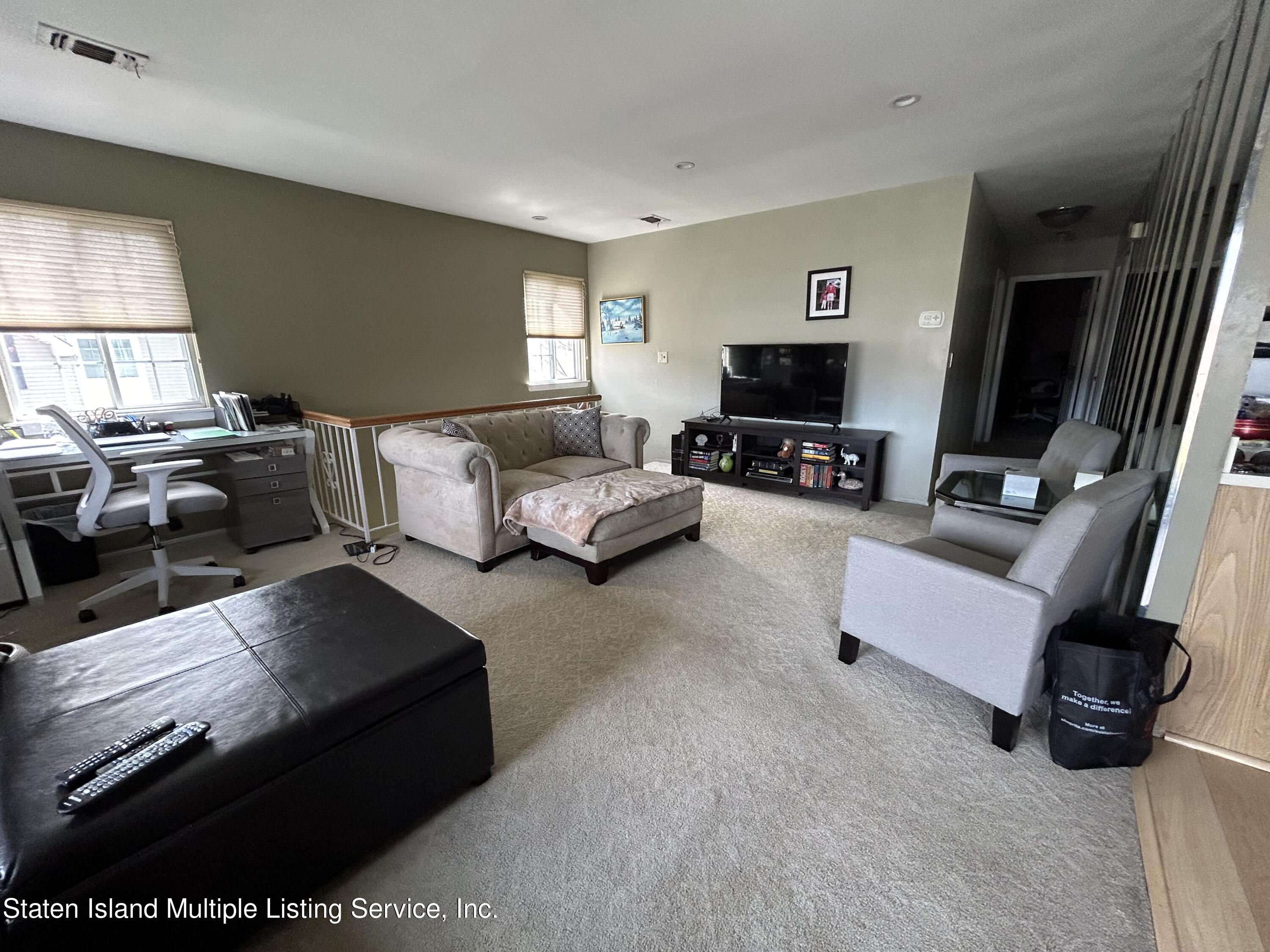 599 Correll Avenue #150, Staten Island, New York image 3