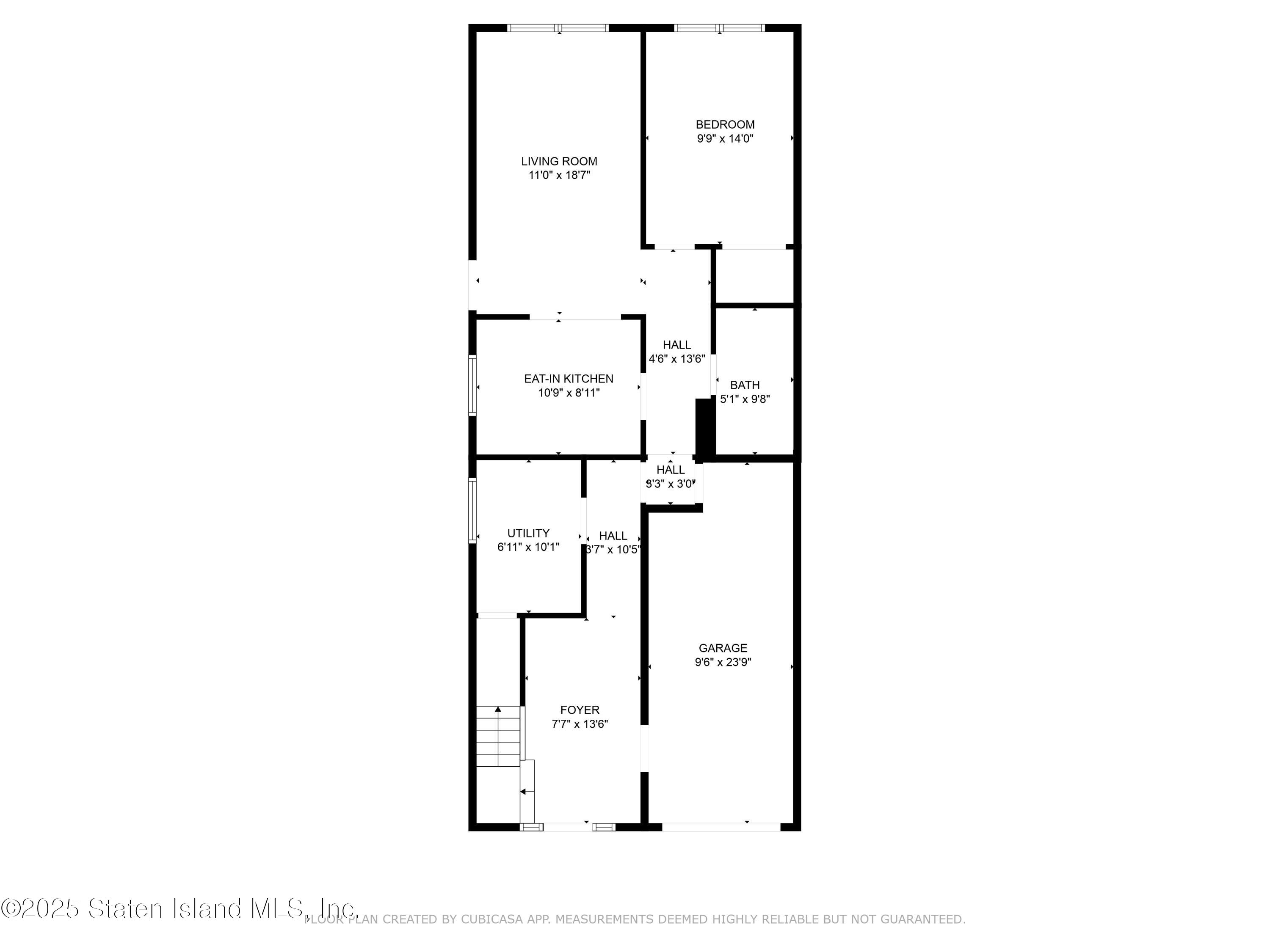 61 E Figurea Avenue, Staten Island, New York image 16