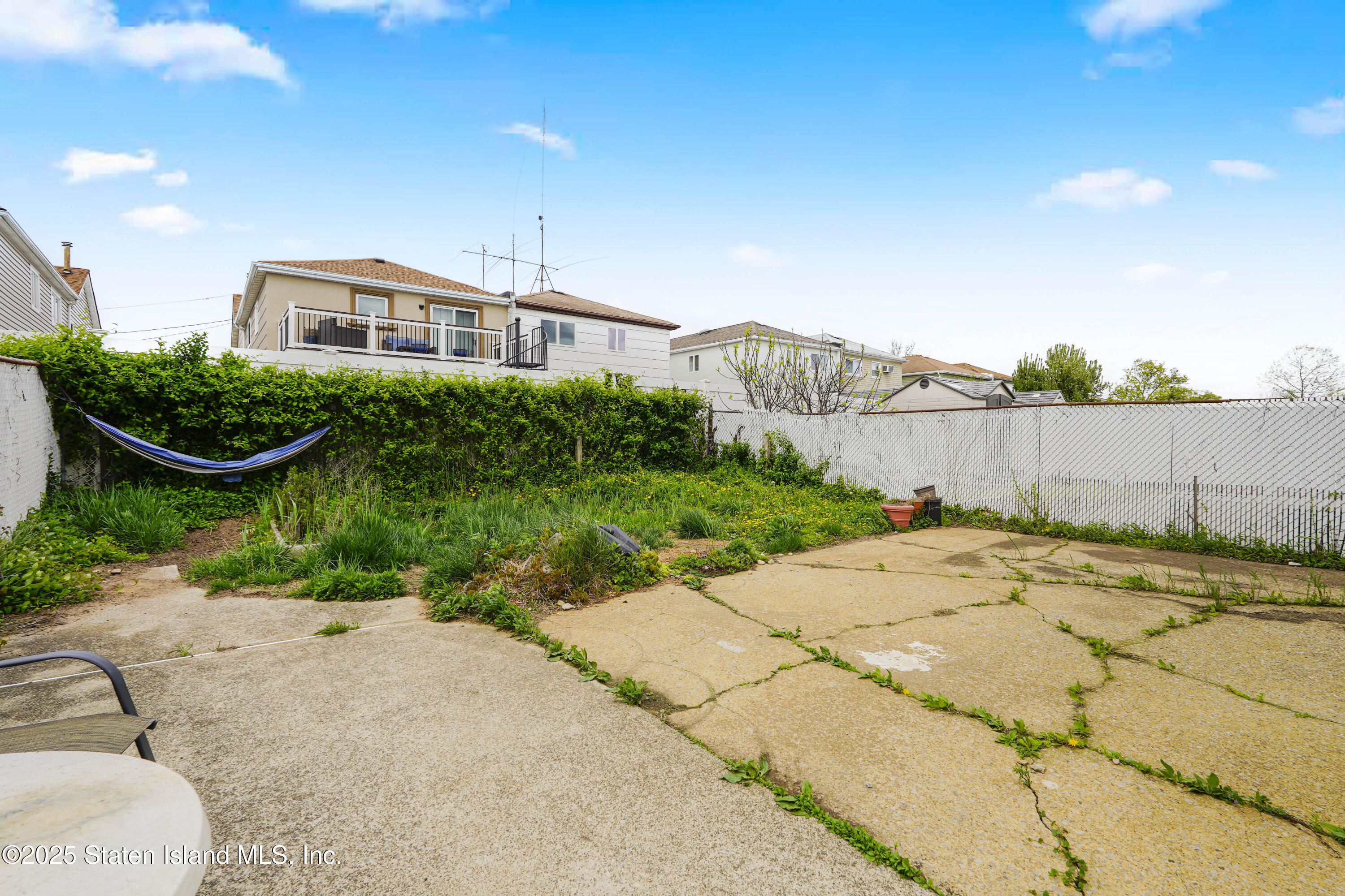 61 E Figurea Avenue, Staten Island, New York image 14