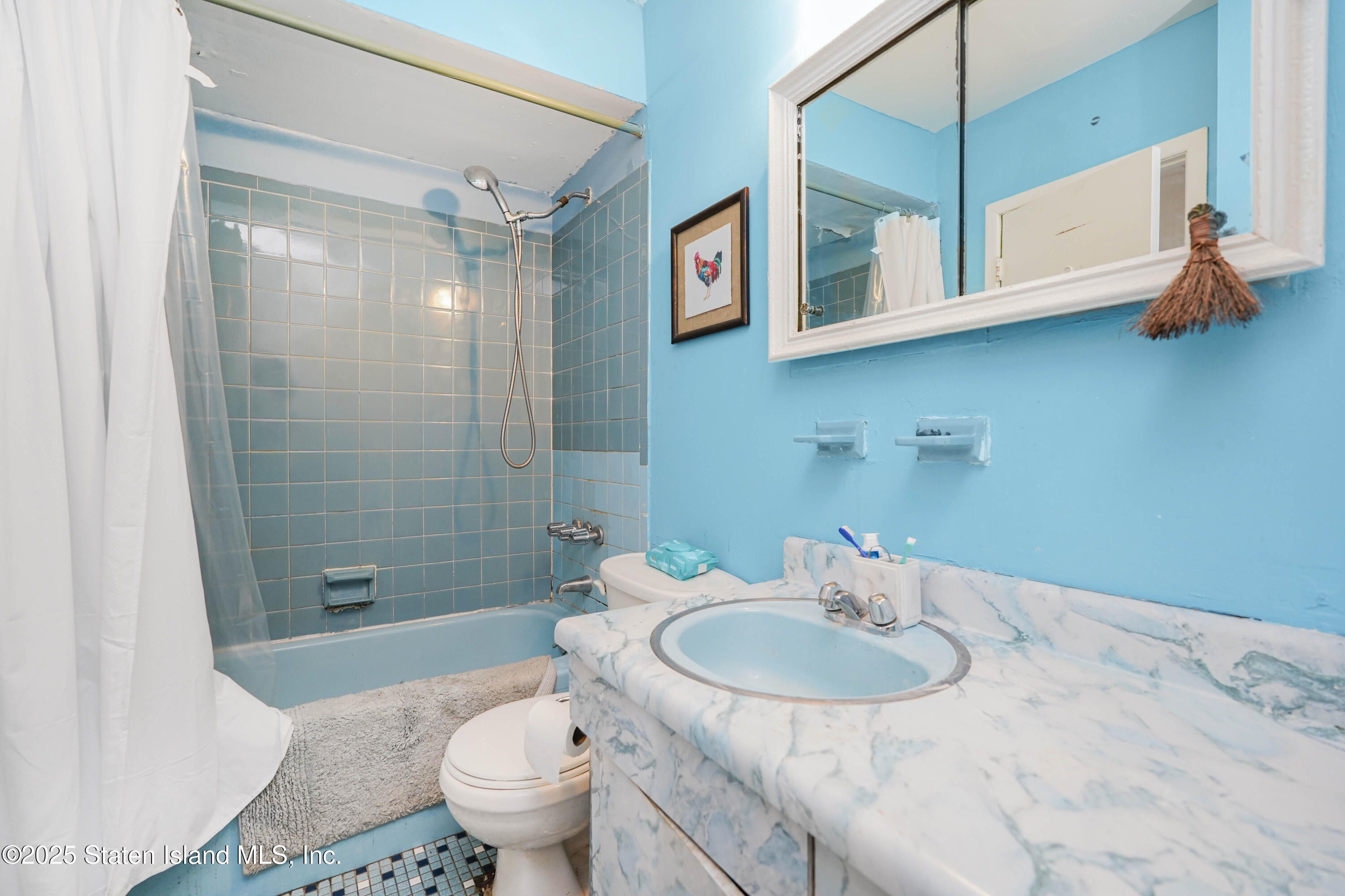 61 E Figurea Avenue, Staten Island, New York image 10