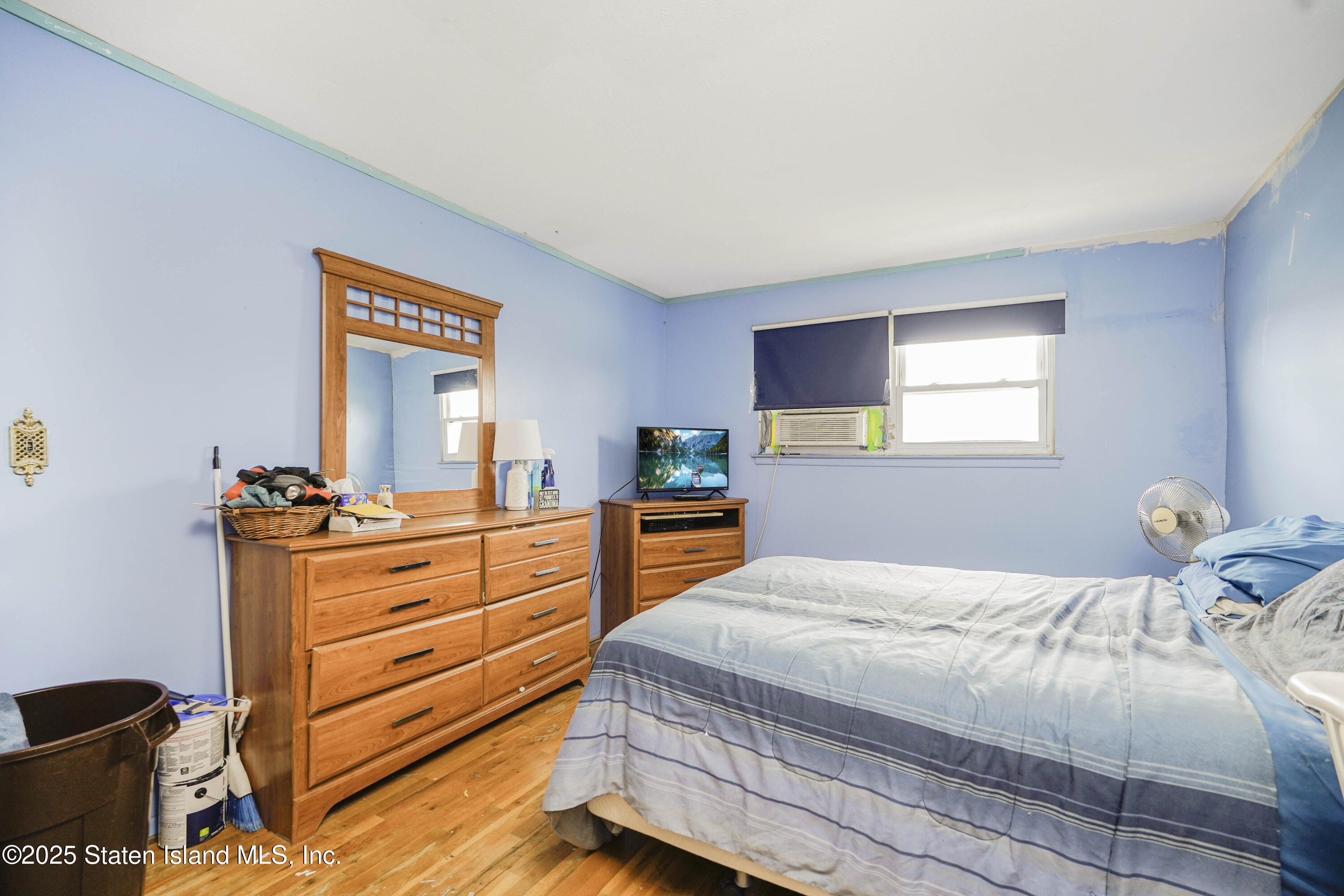 61 E Figurea Avenue, Staten Island, New York image 11