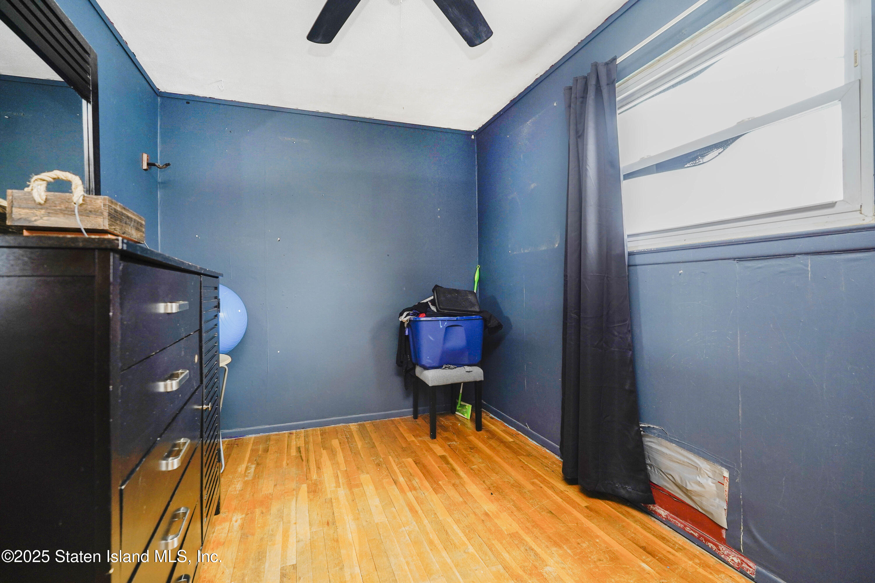 61 E Figurea Avenue, Staten Island, New York image 8