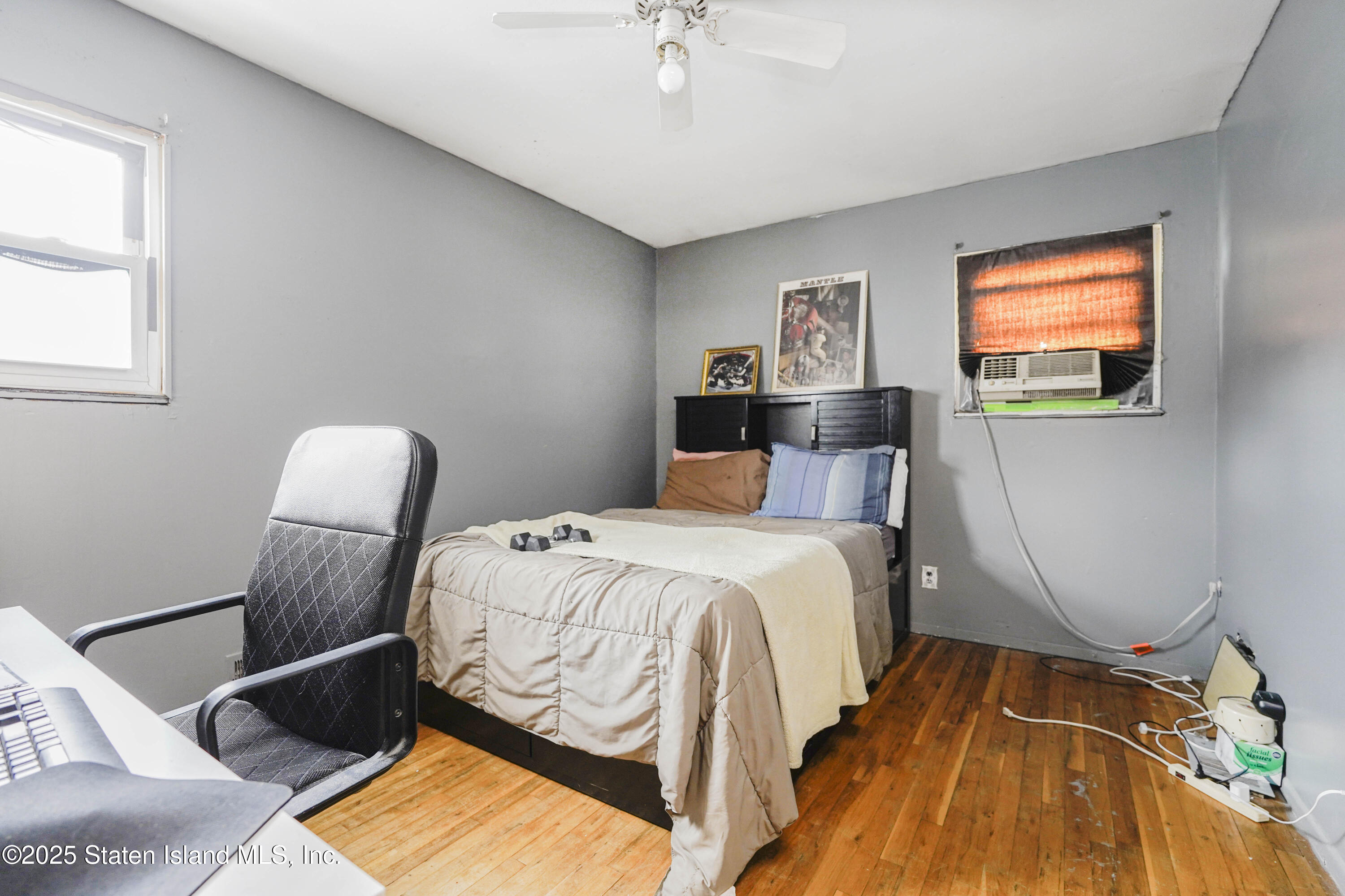 61 E Figurea Avenue, Staten Island, New York image 12