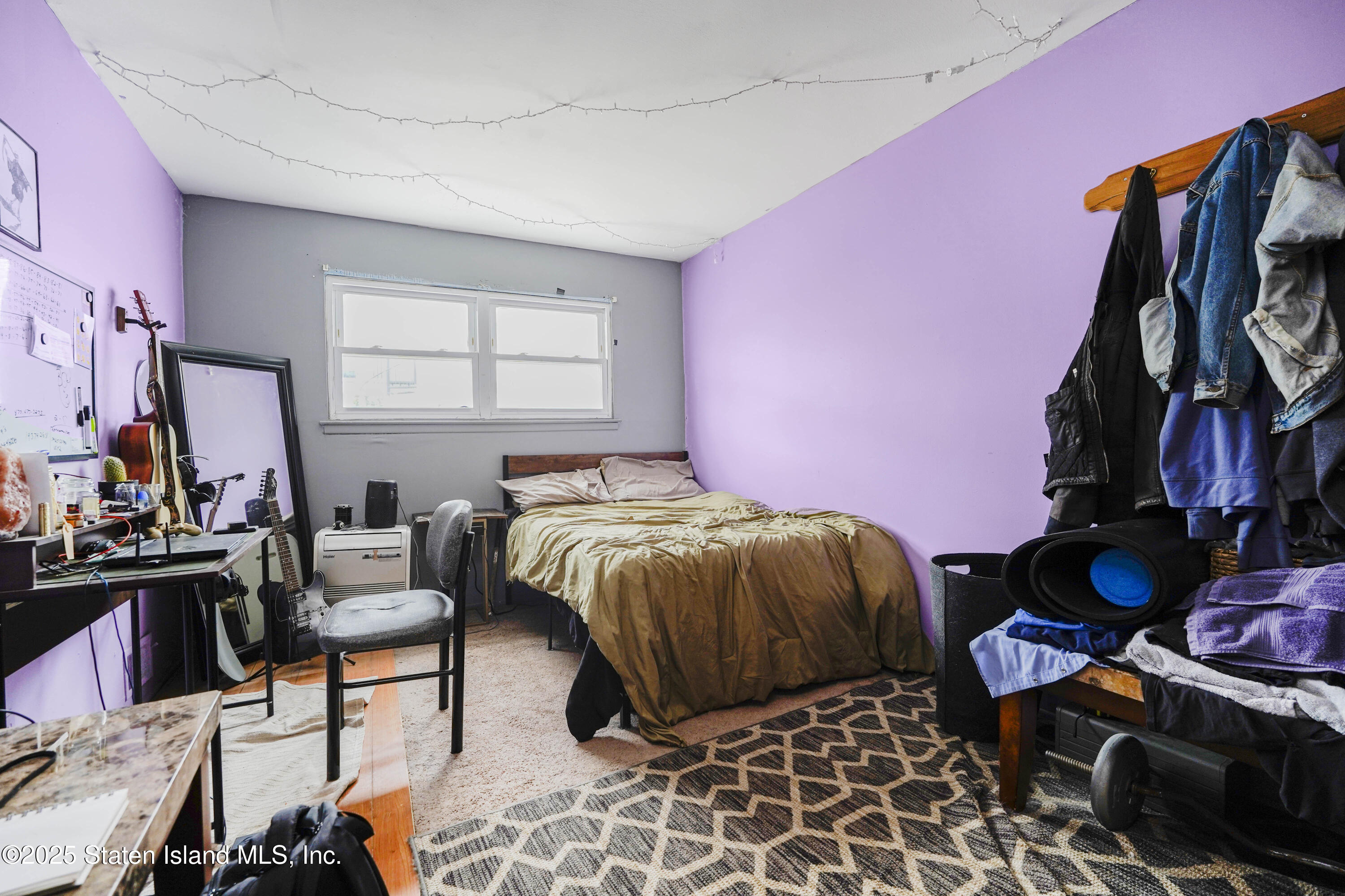 61 E Figurea Avenue, Staten Island, New York image 9
