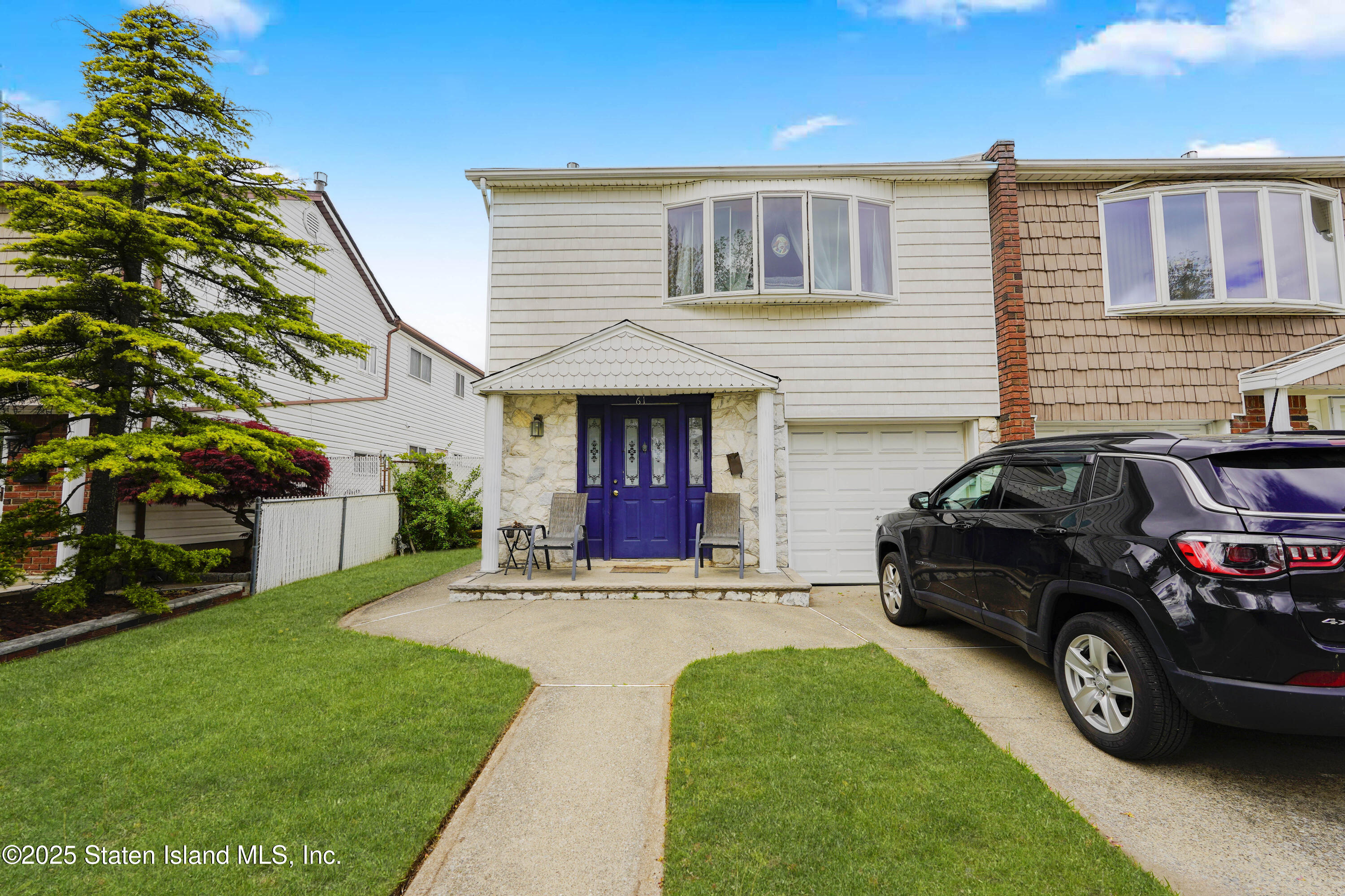 61 E Figurea Avenue, Staten Island, New York image 1