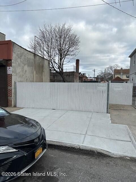 Photo of 1709 E 51st Street, Brooklyn, NY 11234 (MLS # 2602919)