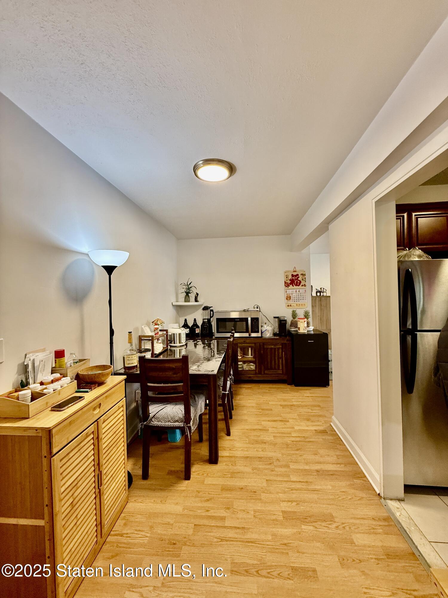 145 Lincoln Avenue #2H, Staten Island, New York image 7