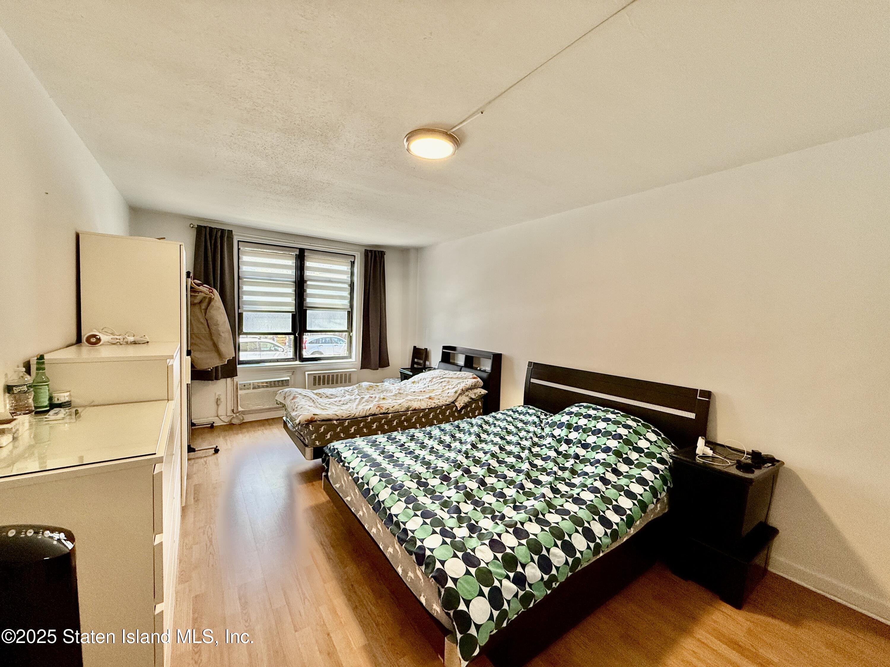 145 Lincoln Avenue #2H, Staten Island, New York image 5