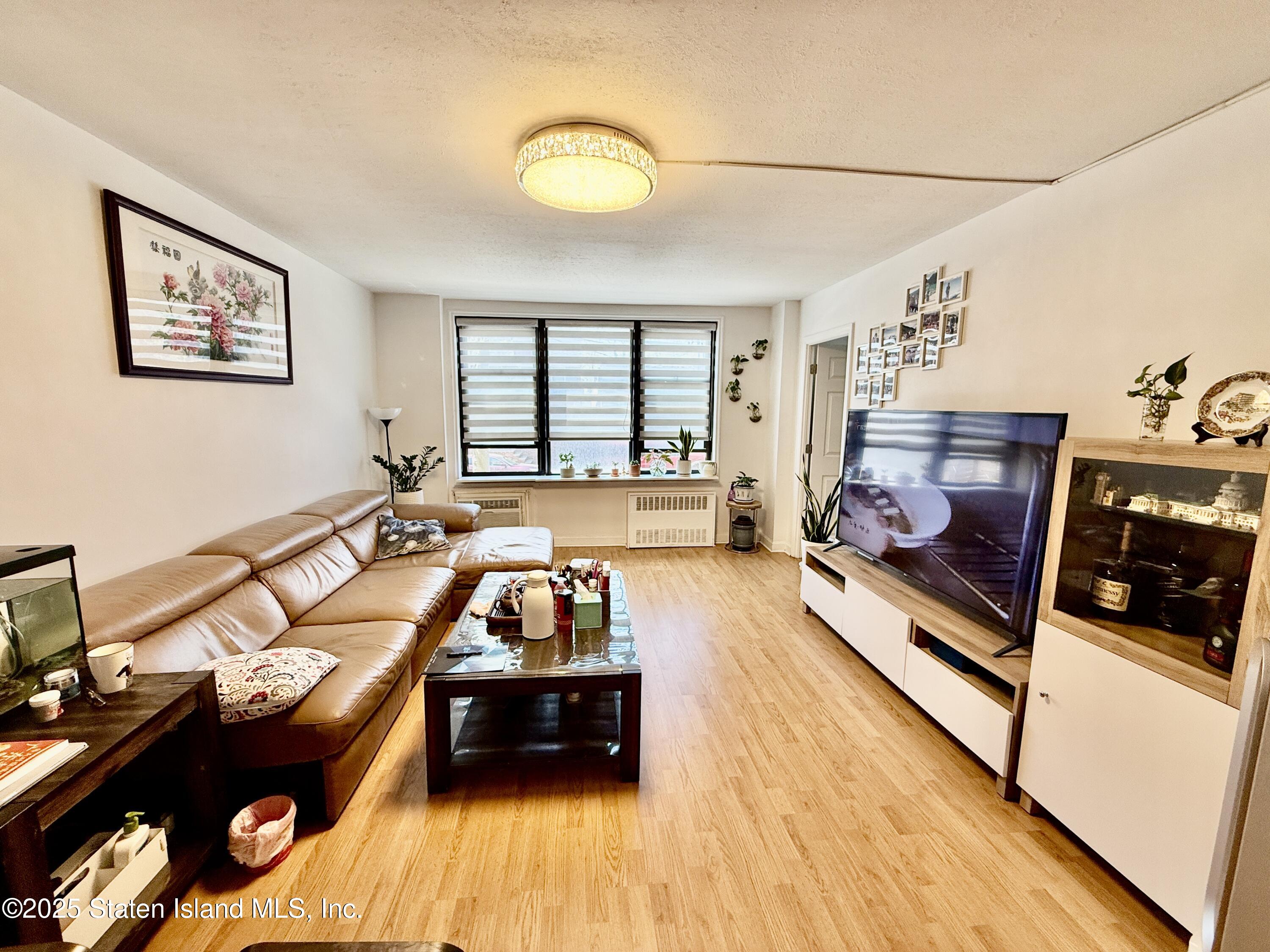 145 Lincoln Avenue #2H, Staten Island, New York image 4