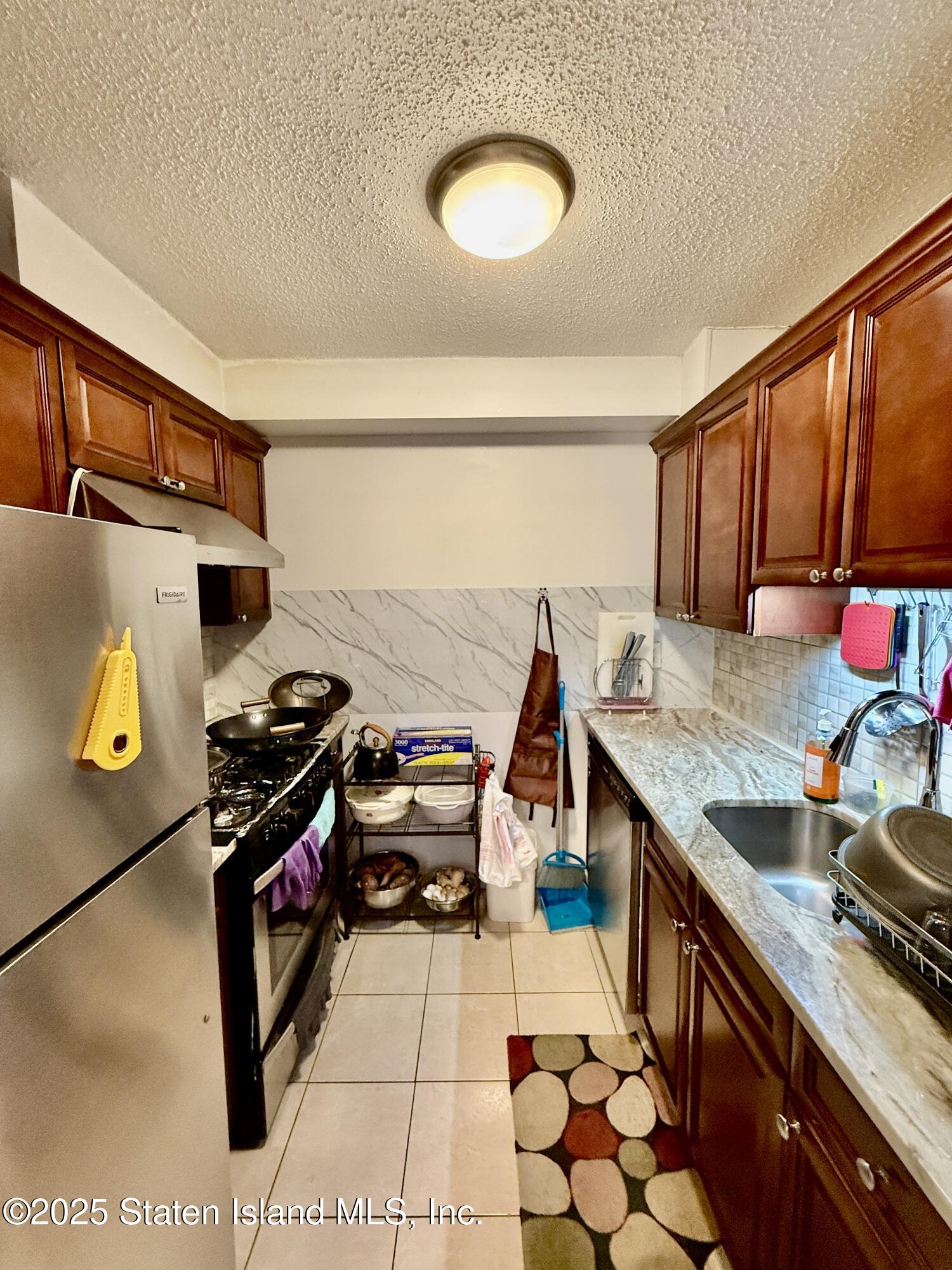 145 Lincoln Avenue #2H, Staten Island, New York image 8