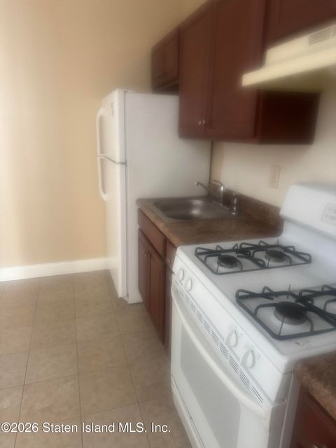 Photo of 618 Rathbun Avenue #2, Staten Island, NY 10312 (MLS # 2601187)