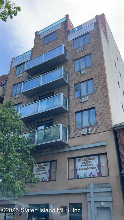 Photo of 3360 Shore Parkway, Brooklyn, NY 11235 (MLS # 2502723)