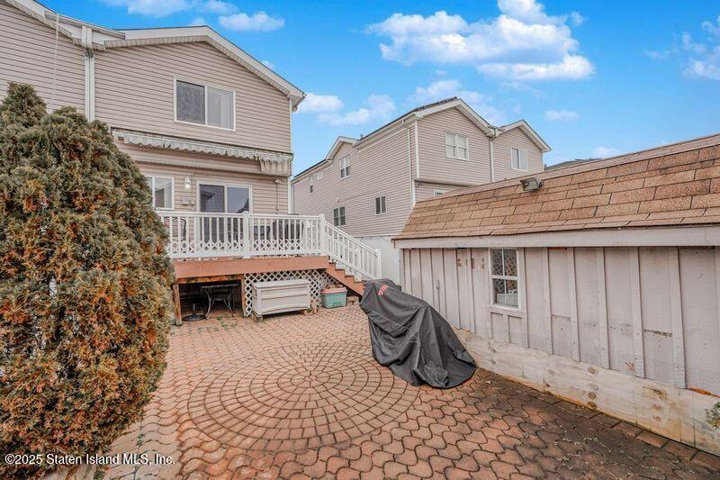 538 Eltingville Boulevard, Staten Island, New York image 3