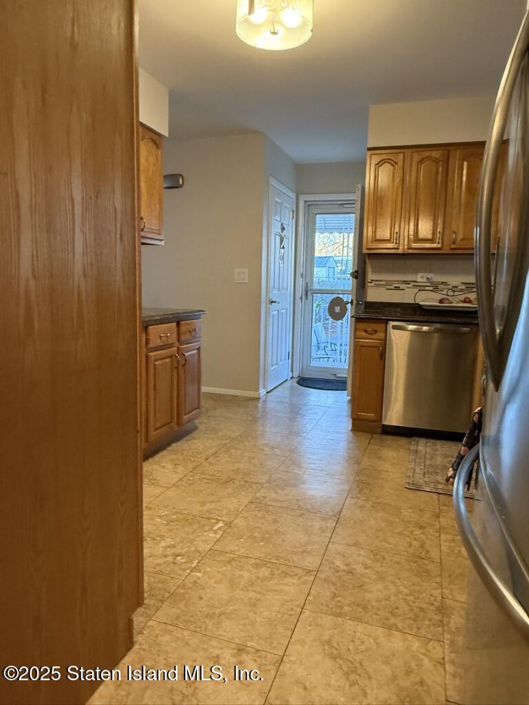 144 Purdy Avenue, Staten Island, New York image 18