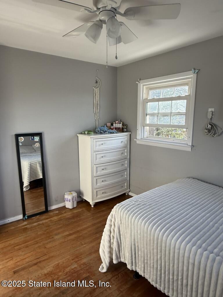 144 Purdy Avenue, Staten Island, New York image 15