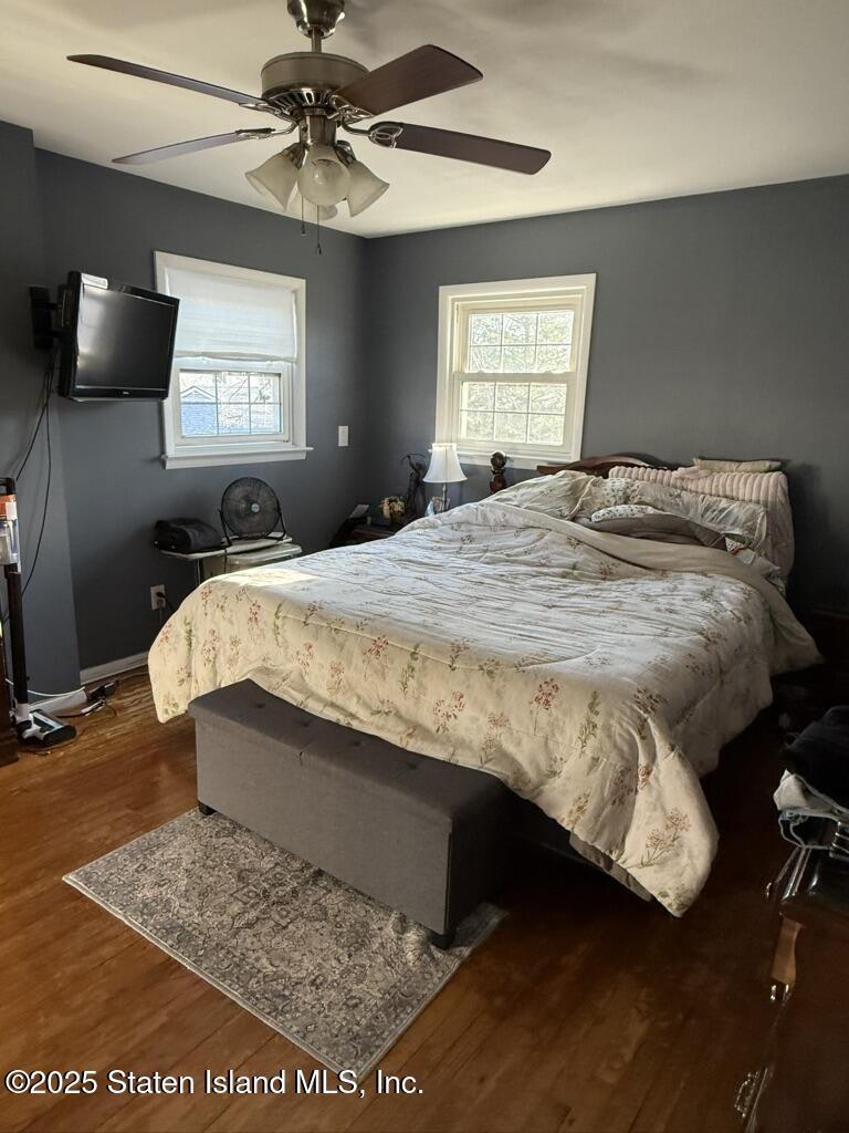 144 Purdy Avenue, Staten Island, New York image 17