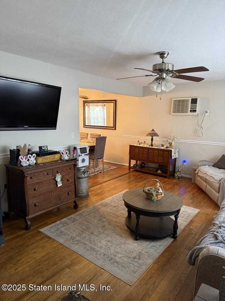 144 Purdy Avenue, Staten Island, New York image 5