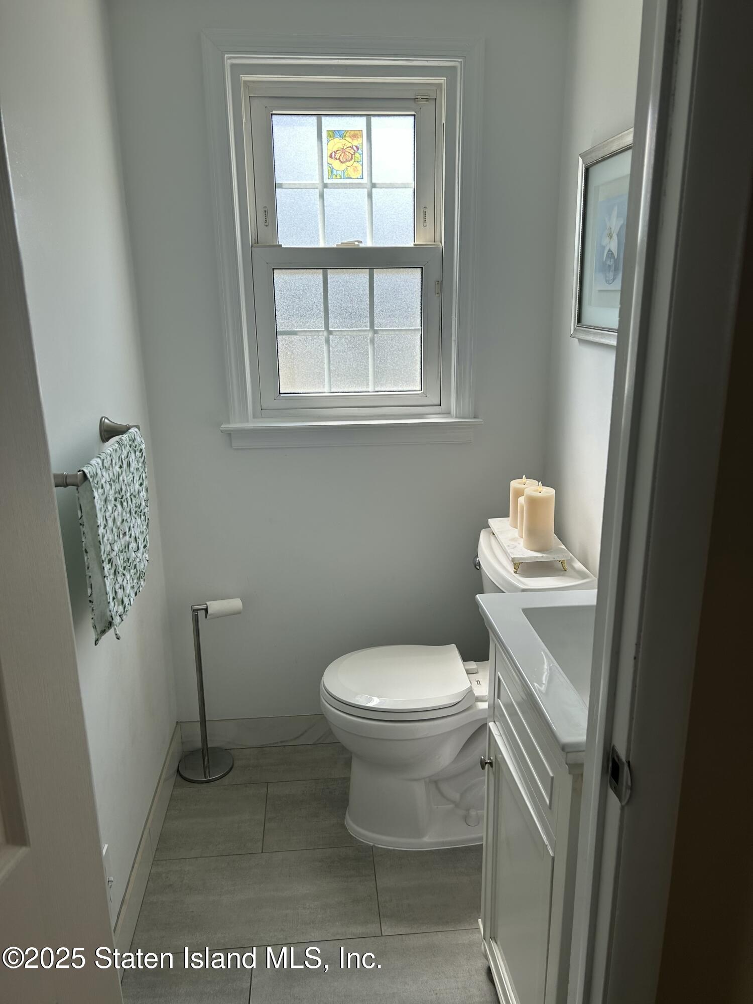 144 Purdy Avenue, Staten Island, New York image 6