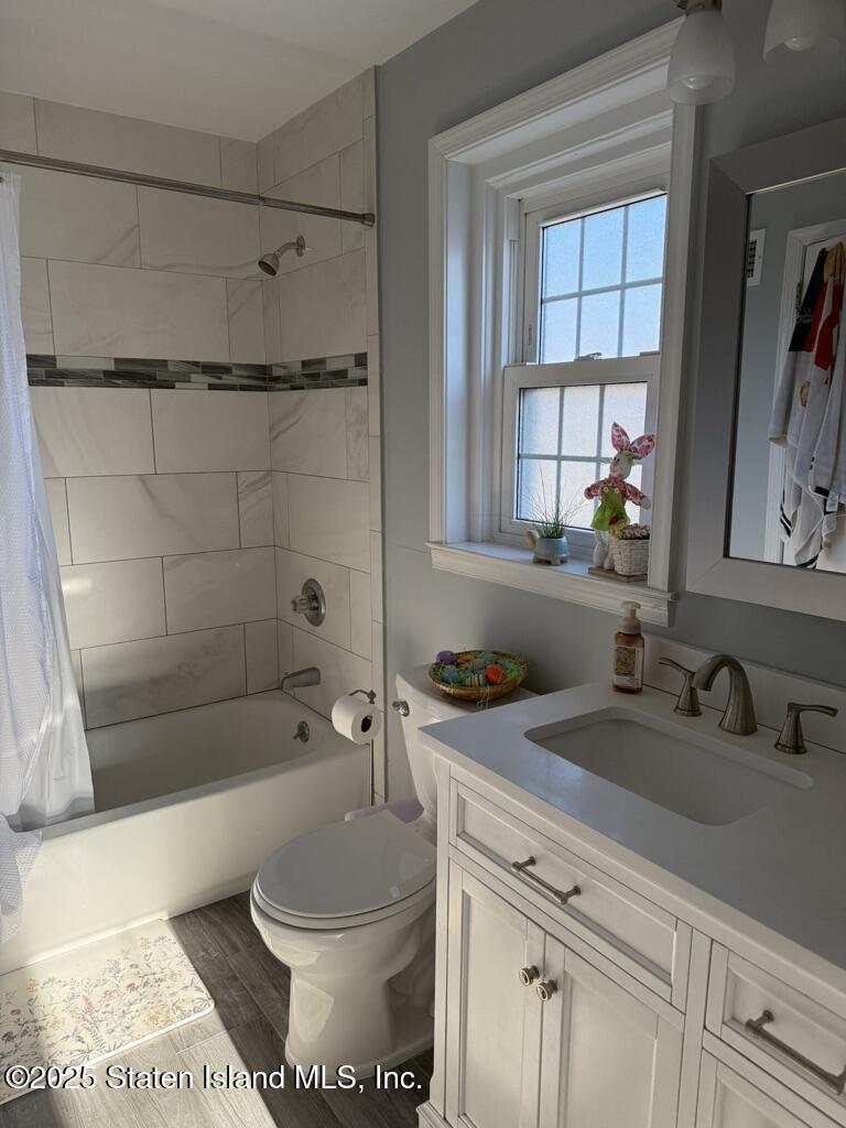 144 Purdy Avenue, Staten Island, New York image 11