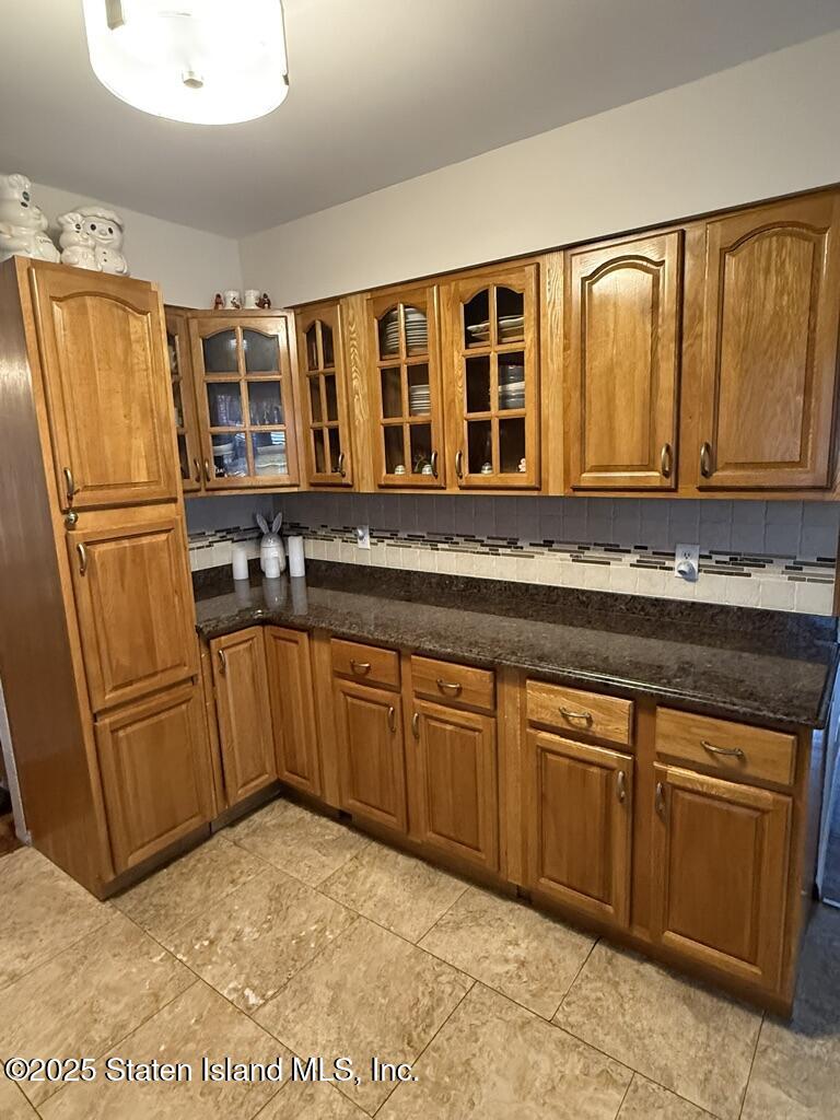 144 Purdy Avenue, Staten Island, New York image 10
