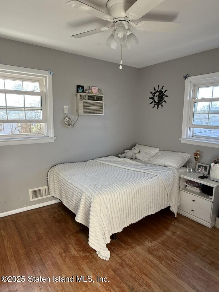 144 Purdy Avenue, Staten Island, New York image 14