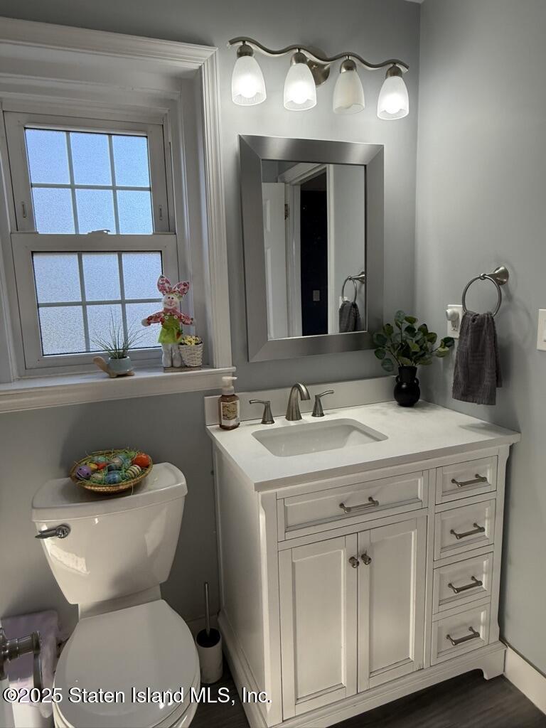 144 Purdy Avenue, Staten Island, New York image 12