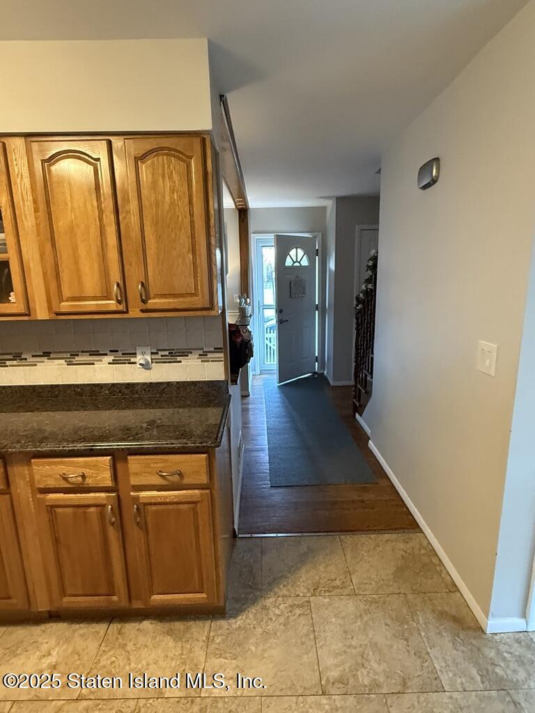 144 Purdy Avenue, Staten Island, New York image 7