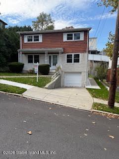 78 DUNCAN ST, STATEN ISLAND, NY 10304 - Image 4f67bc4aee92e092bdbfbf2640dff07a/1525304082