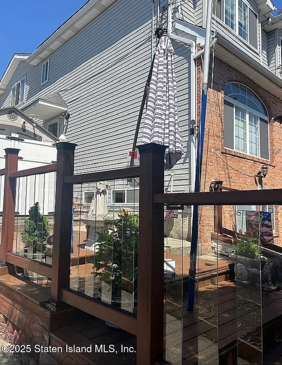 2054 Richmond Avenue, Staten Island, New York image 5