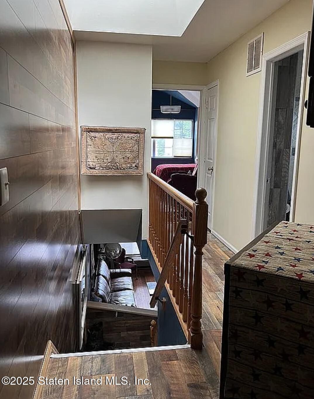 2054 Richmond Avenue, Staten Island, New York image 15