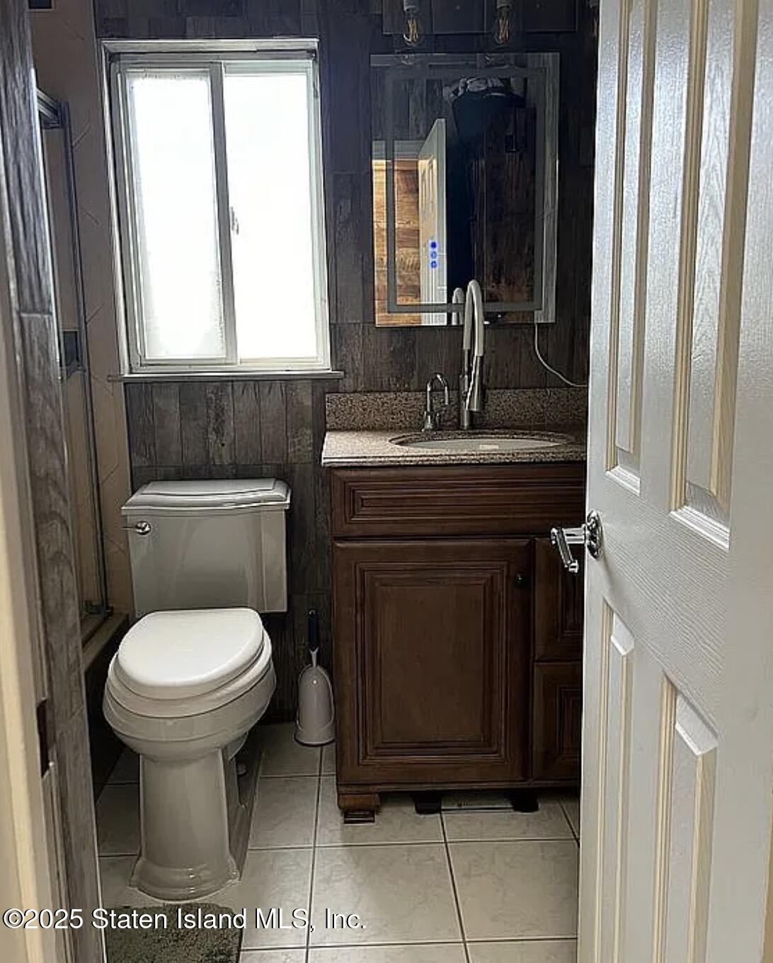 2054 Richmond Avenue, Staten Island, New York image 19