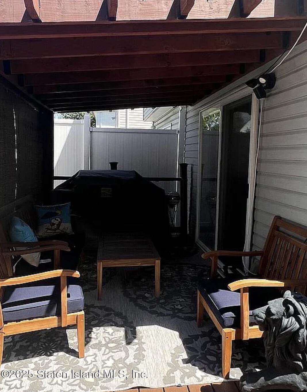 2054 Richmond Avenue, Staten Island, New York image 50