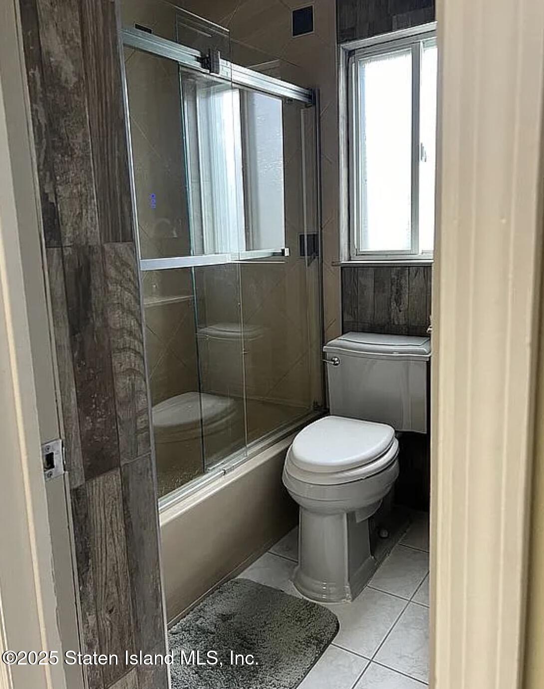 2054 Richmond Avenue, Staten Island, New York image 10