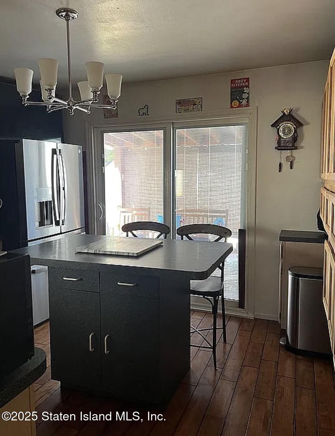 2054 Richmond Avenue, Staten Island, New York image 41