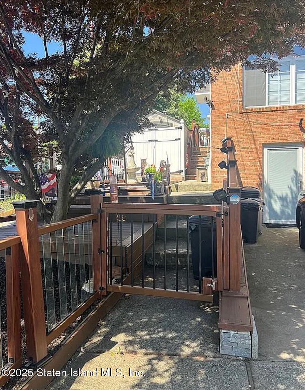 2054 Richmond Avenue, Staten Island, New York image 36