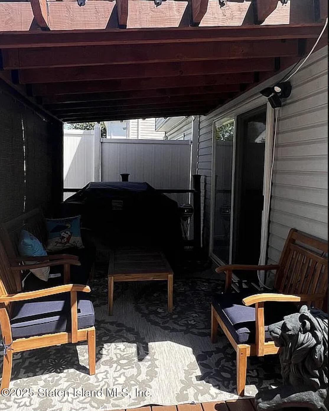 2054 Richmond Avenue, Staten Island, New York image 28