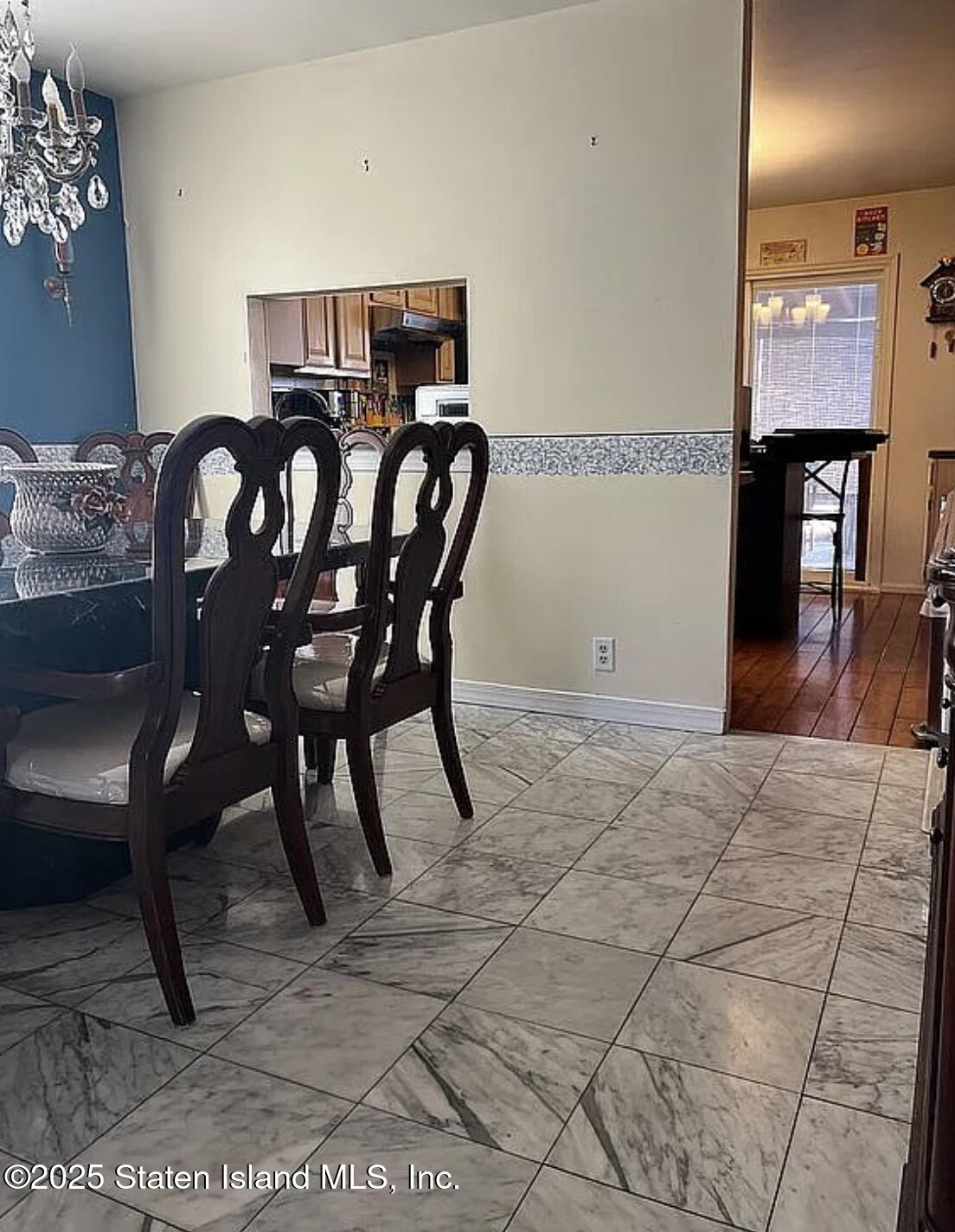 2054 Richmond Avenue, Staten Island, New York image 31