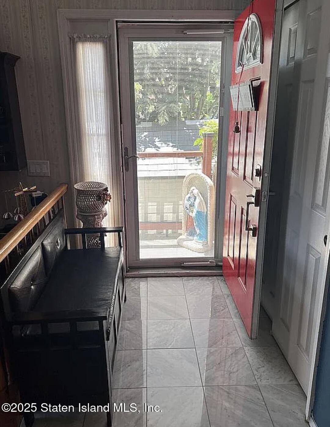 2054 Richmond Avenue, Staten Island, New York image 22