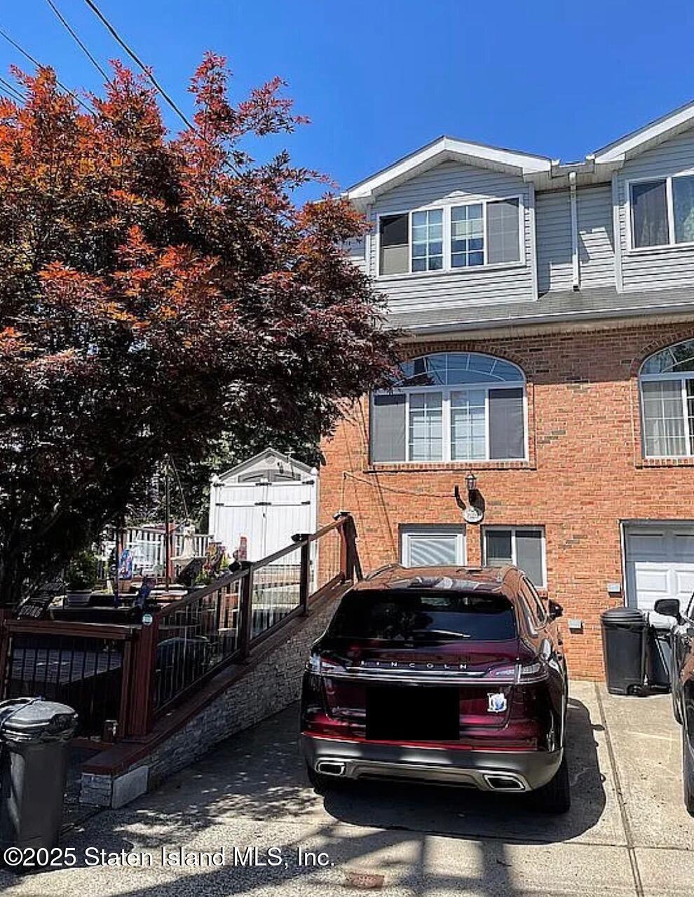 2054 Richmond Avenue, Staten Island, New York image 3