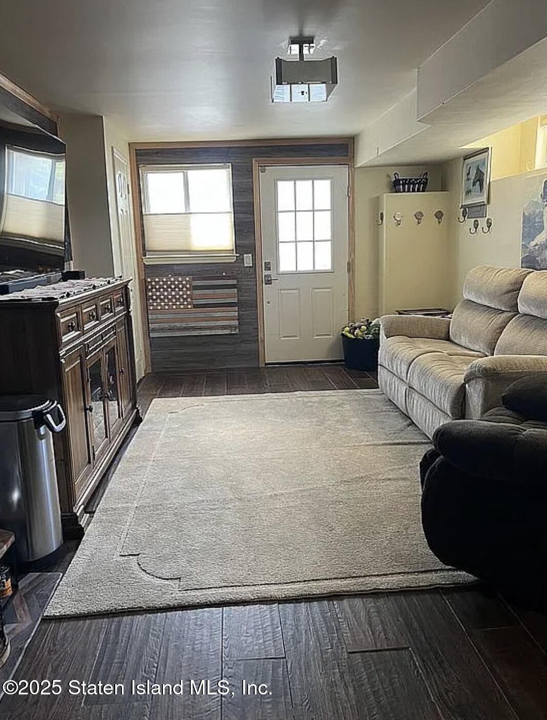 2054 Richmond Avenue, Staten Island, New York image 24