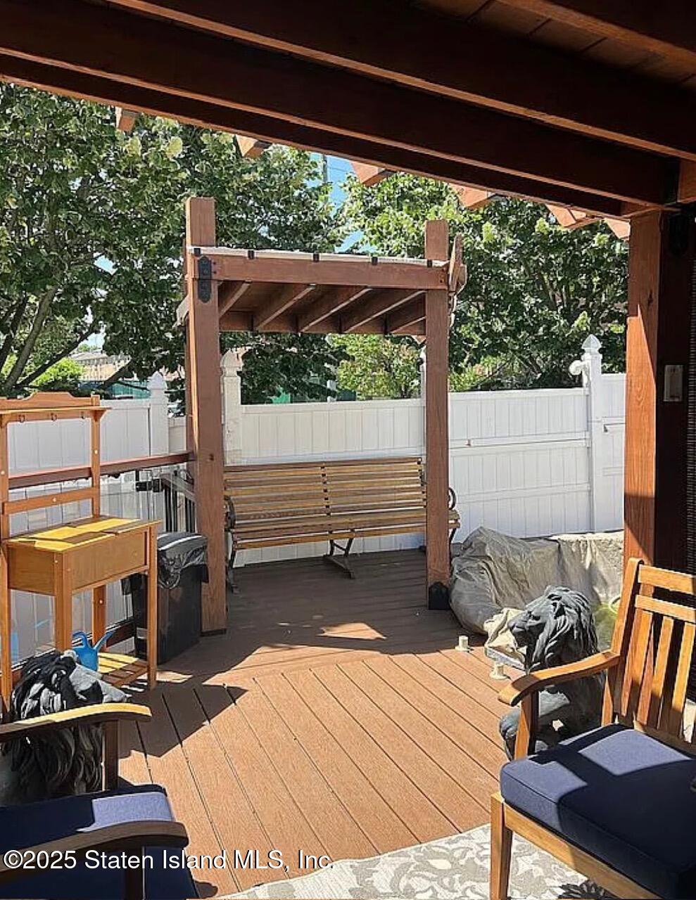 2054 Richmond Avenue, Staten Island, New York image 46