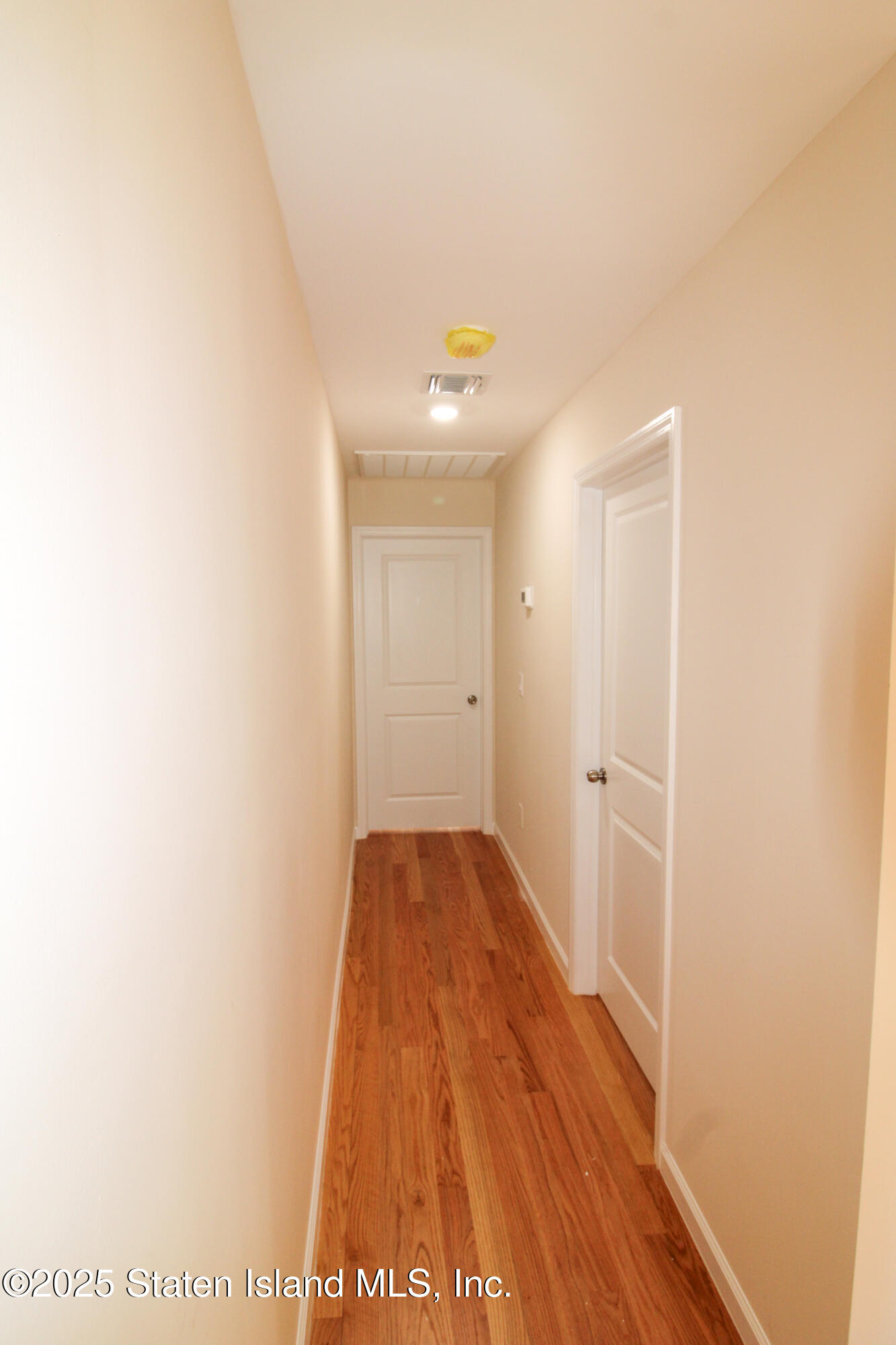 57 Maple Terrace, Staten Island, New York image 17