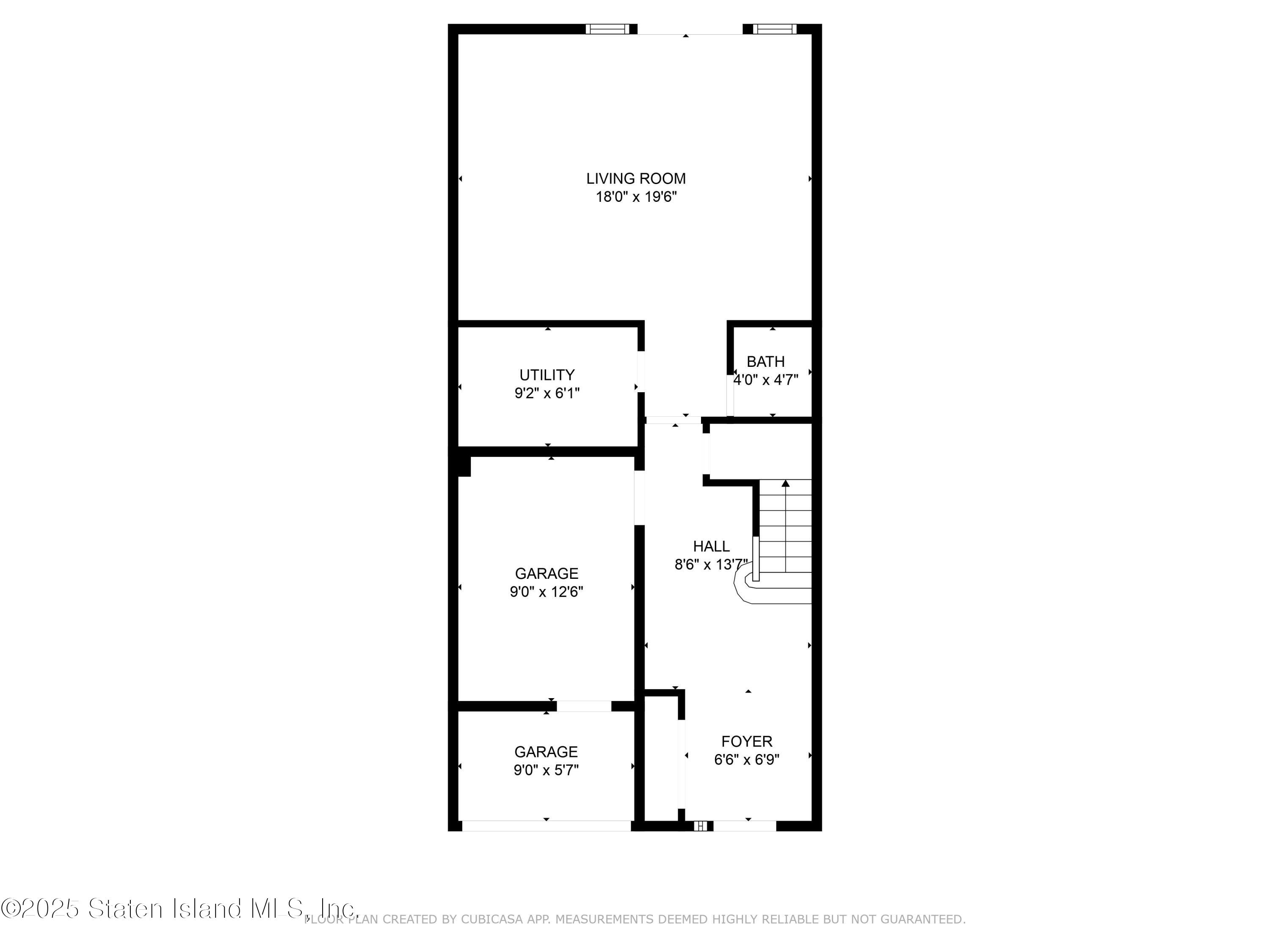 140 Commodore Drive, Staten Island, New York image 45