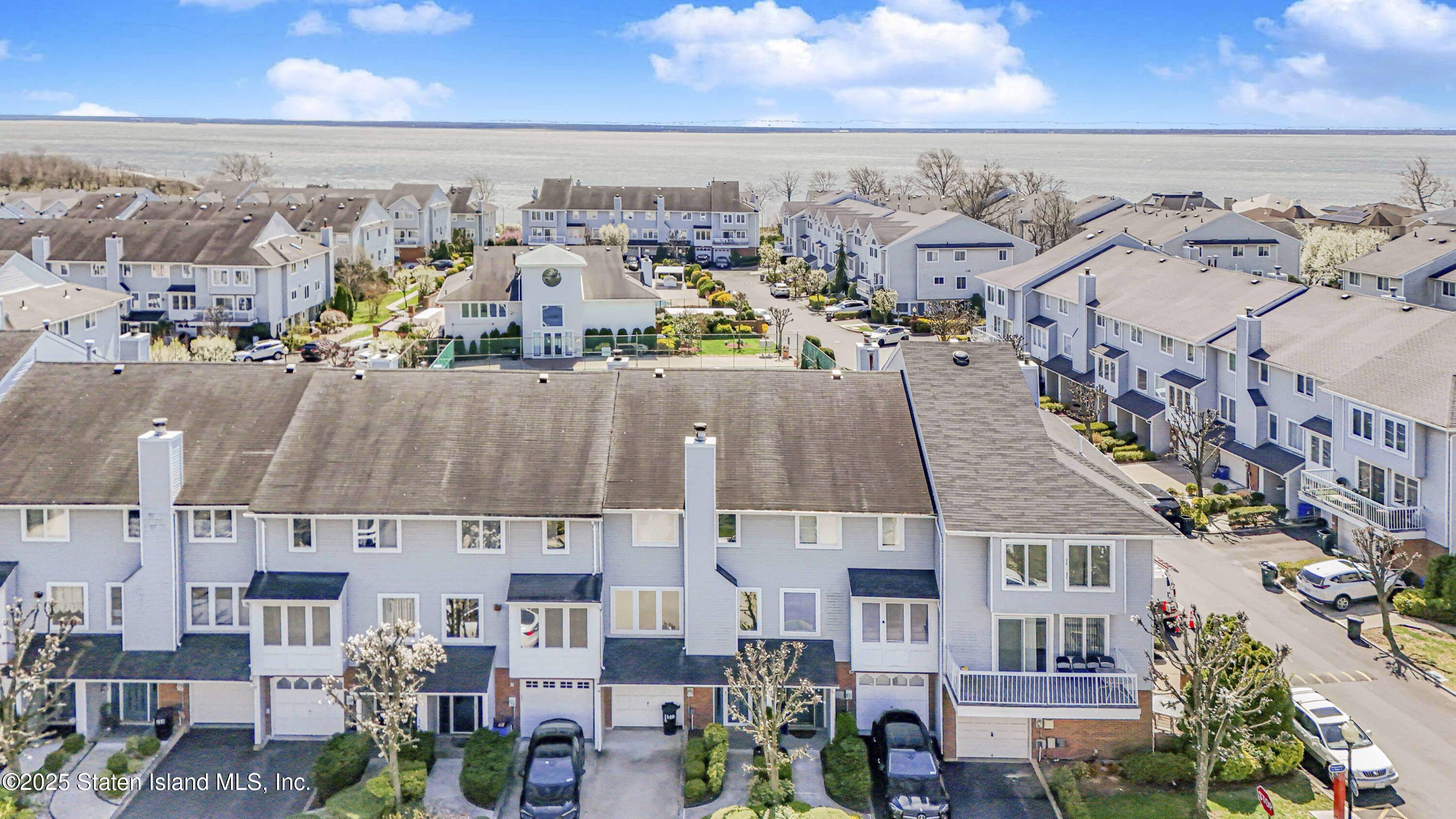 140 Commodore Drive, Staten Island, New York image 48