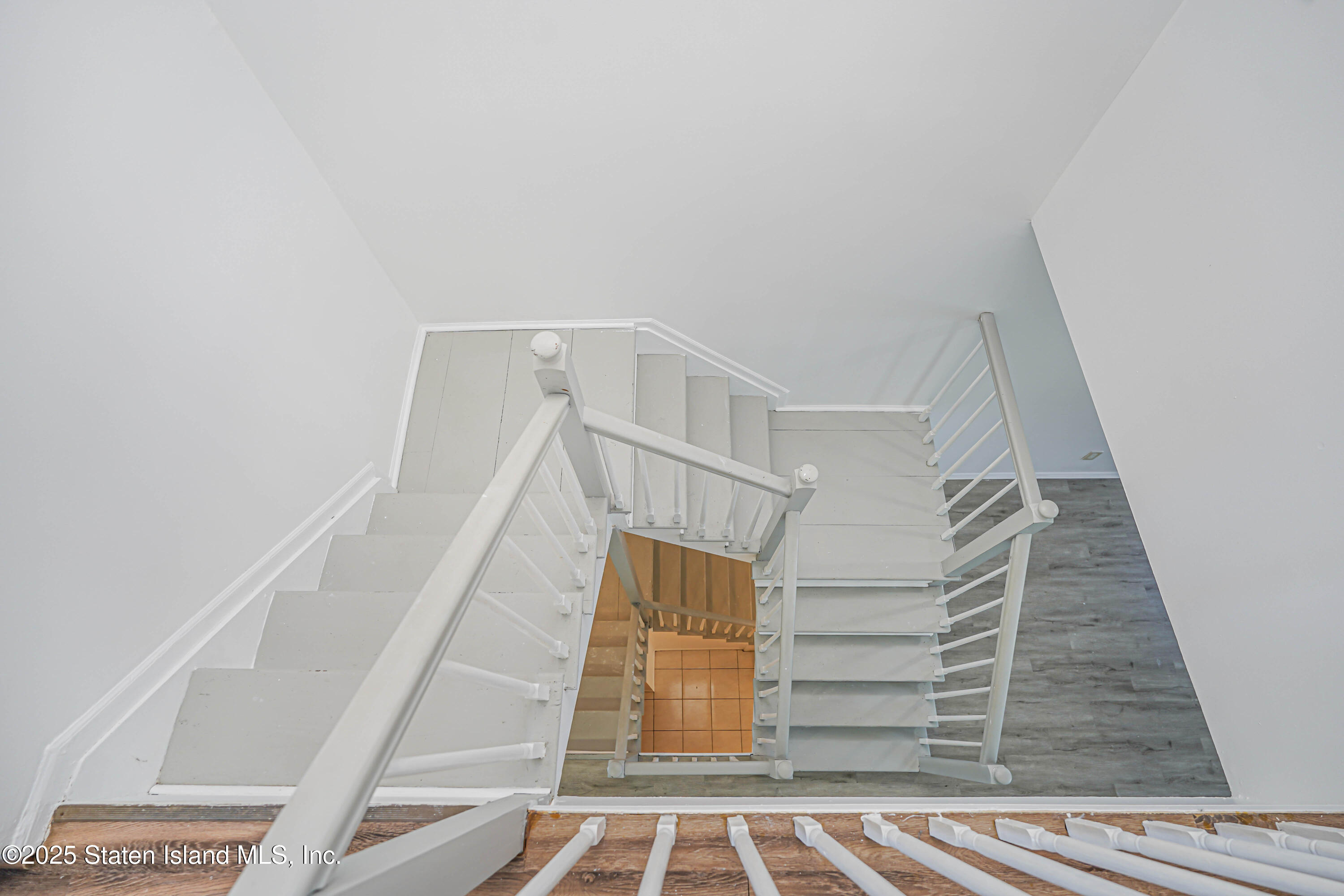 140 Commodore Drive, Staten Island, New York image 26